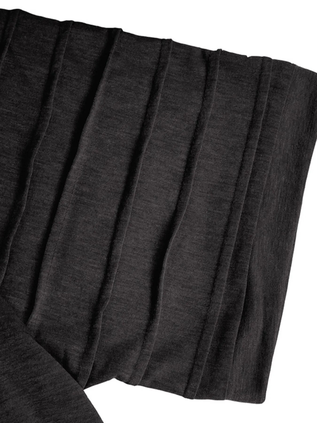 f4f85292-e241-4e32-a3f8-fce20db19f83-Max-Origin